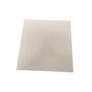 Baseball Base Plate Rubber