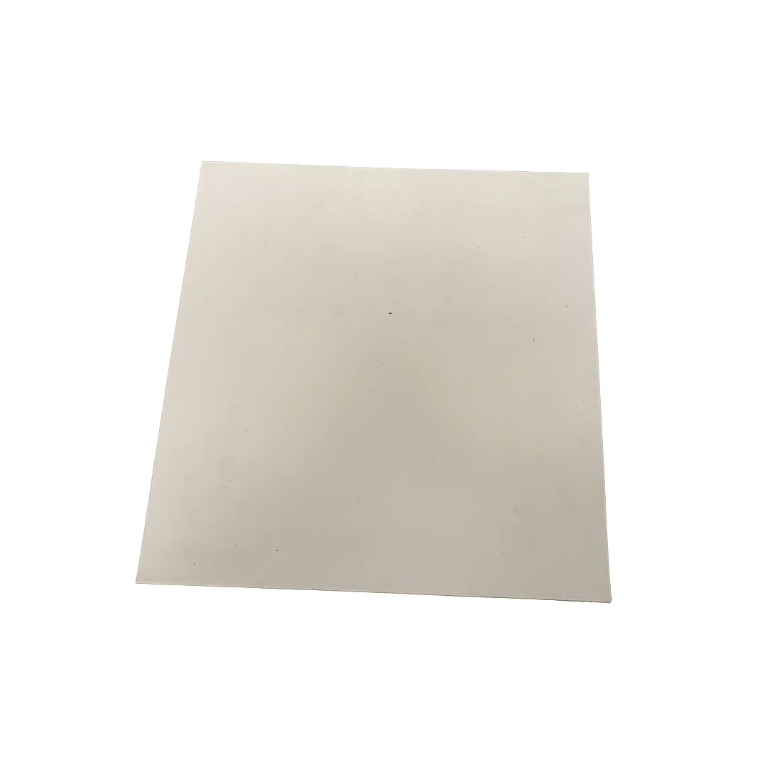 Baseball Base Plate Rubber