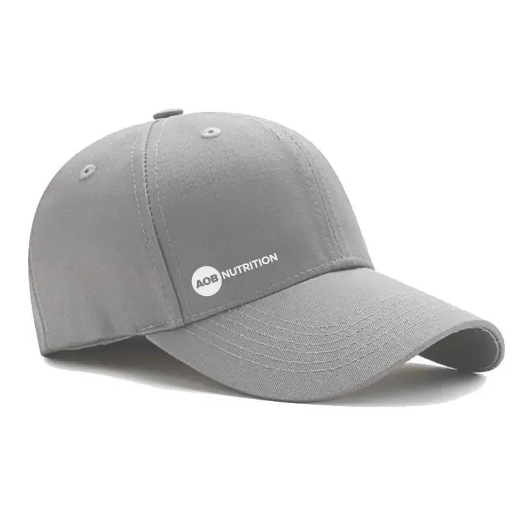 Baseball Cap