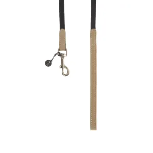 Baseball Dog Lead