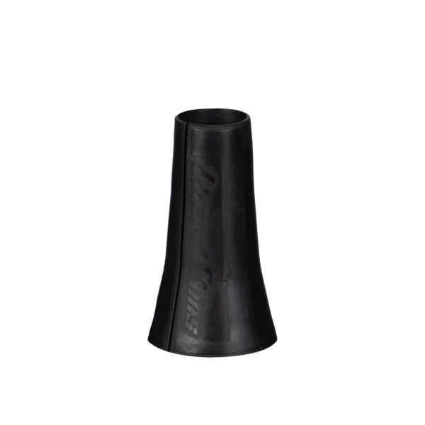 Bat Taper Flared