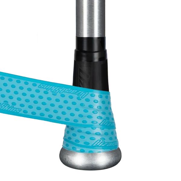 Bat Taper Flared