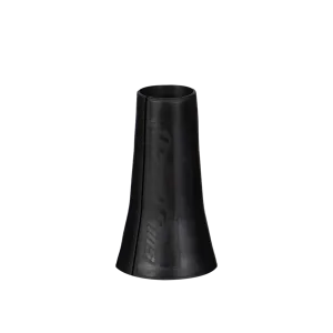 Bat Taper Flared