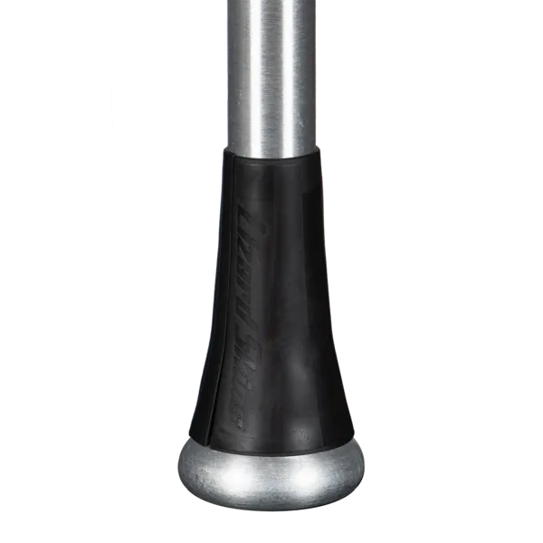 Bat Taper Flared