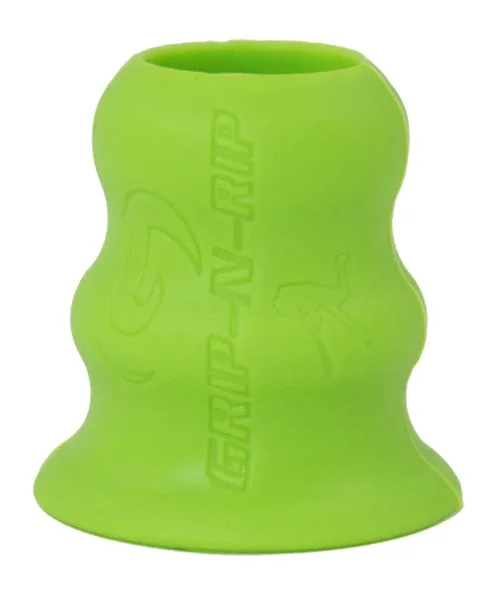 Bat Taper
