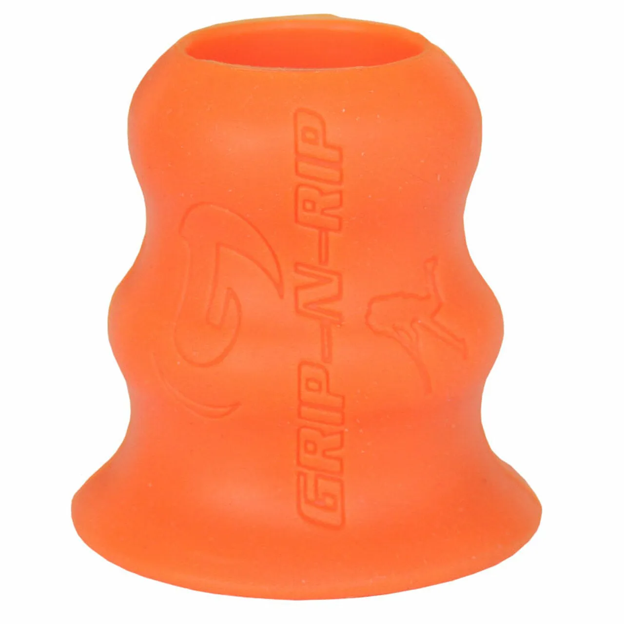 Bat Taper