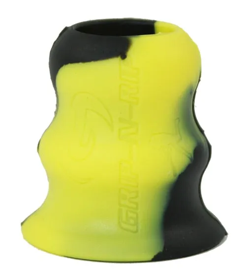 Bat Taper