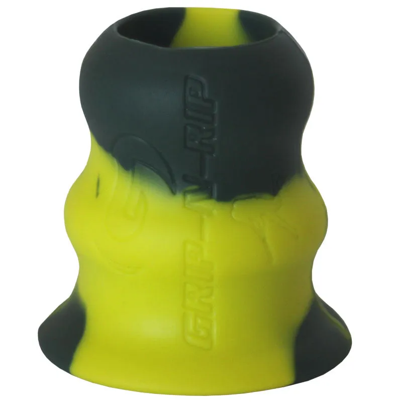Bat Taper