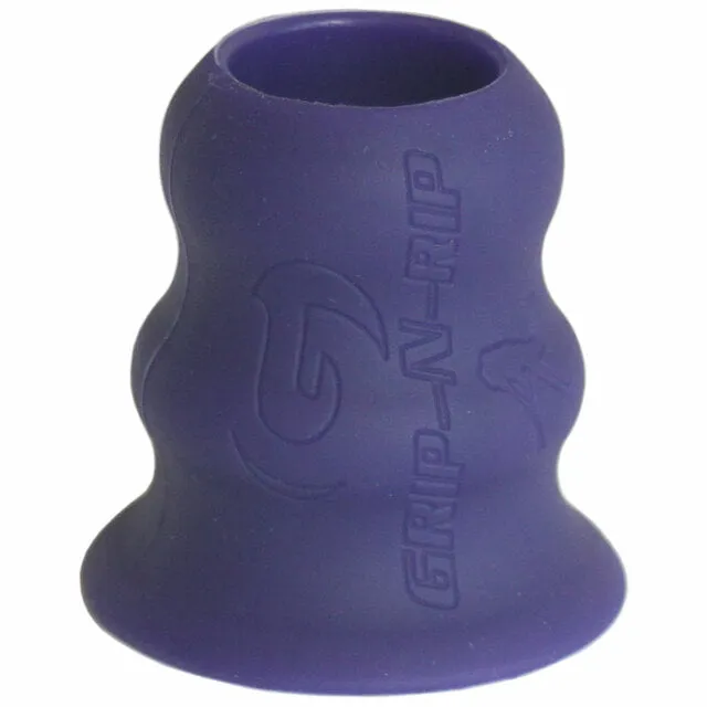 Bat Taper