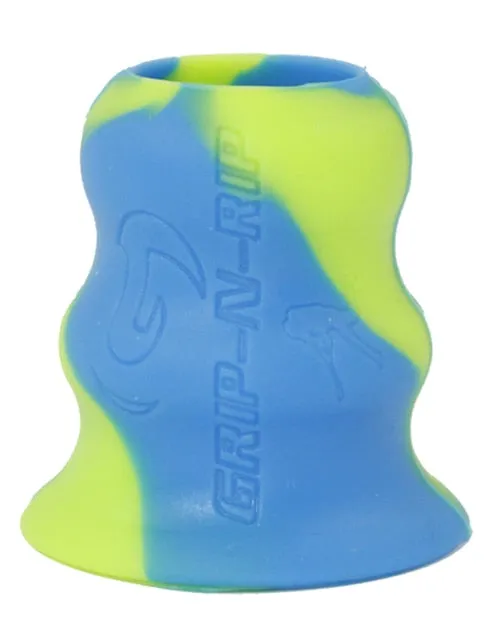 Bat Taper