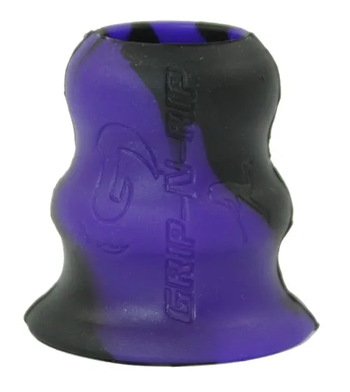 Bat Taper