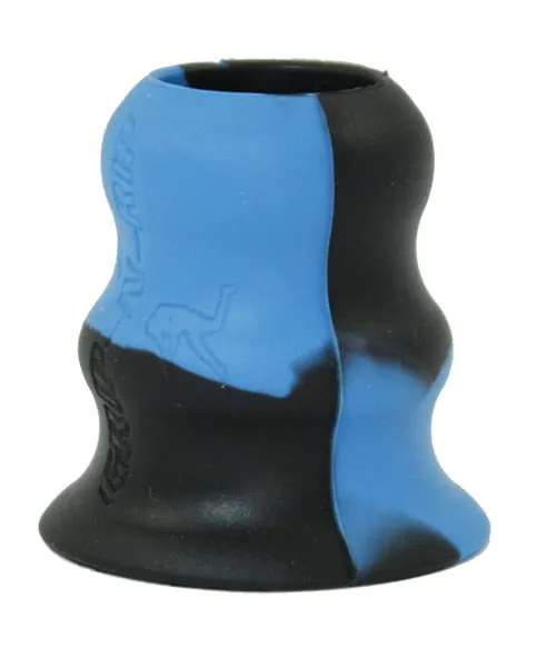 Bat Taper