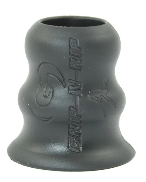 Bat Taper