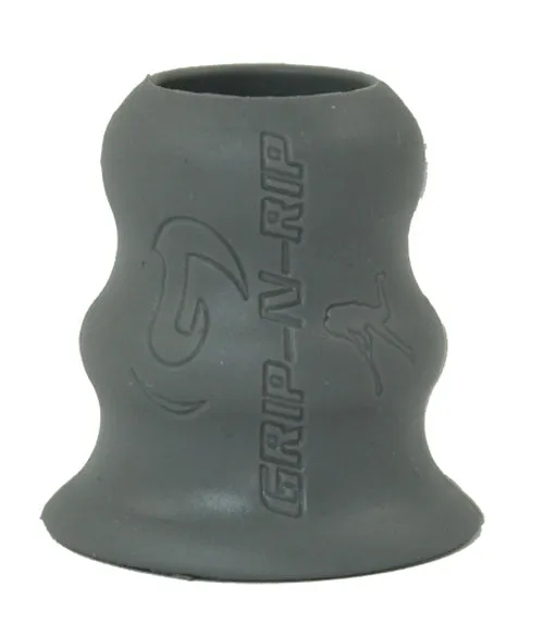 Bat Taper