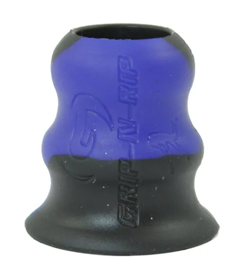 Bat Taper
