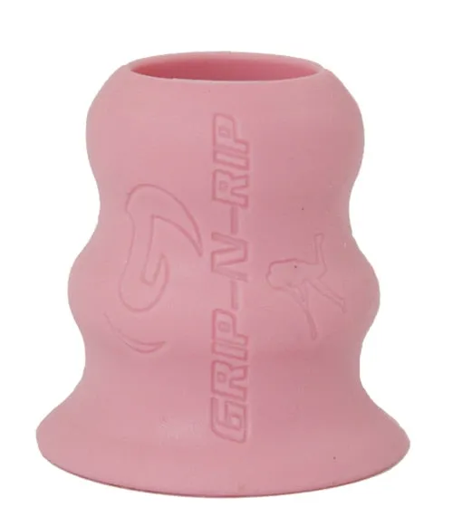 Bat Taper