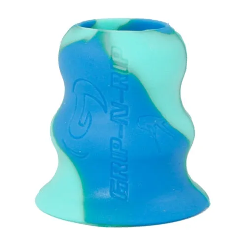 Bat Taper