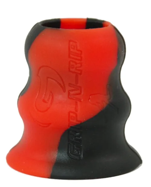 Bat Taper