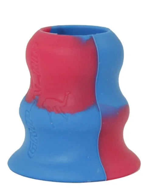 Bat Taper