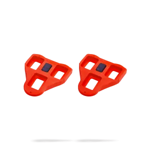 BBB Cycling Cleats BPD-02A