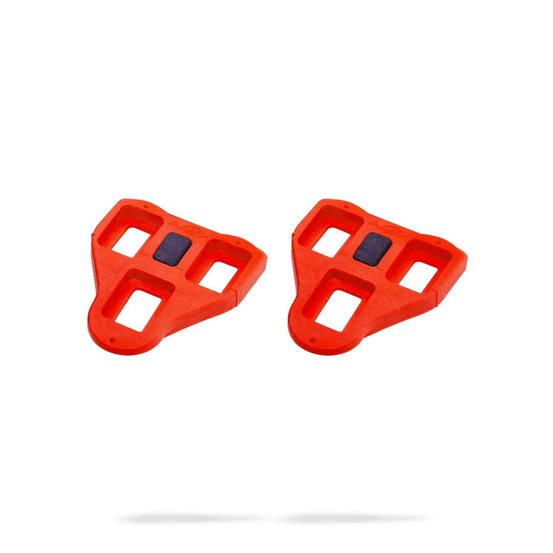 BBB Cycling Cleats BPD-02A