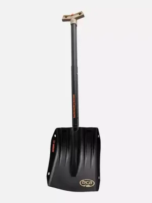 BCA Dozer 2T-S Shovel