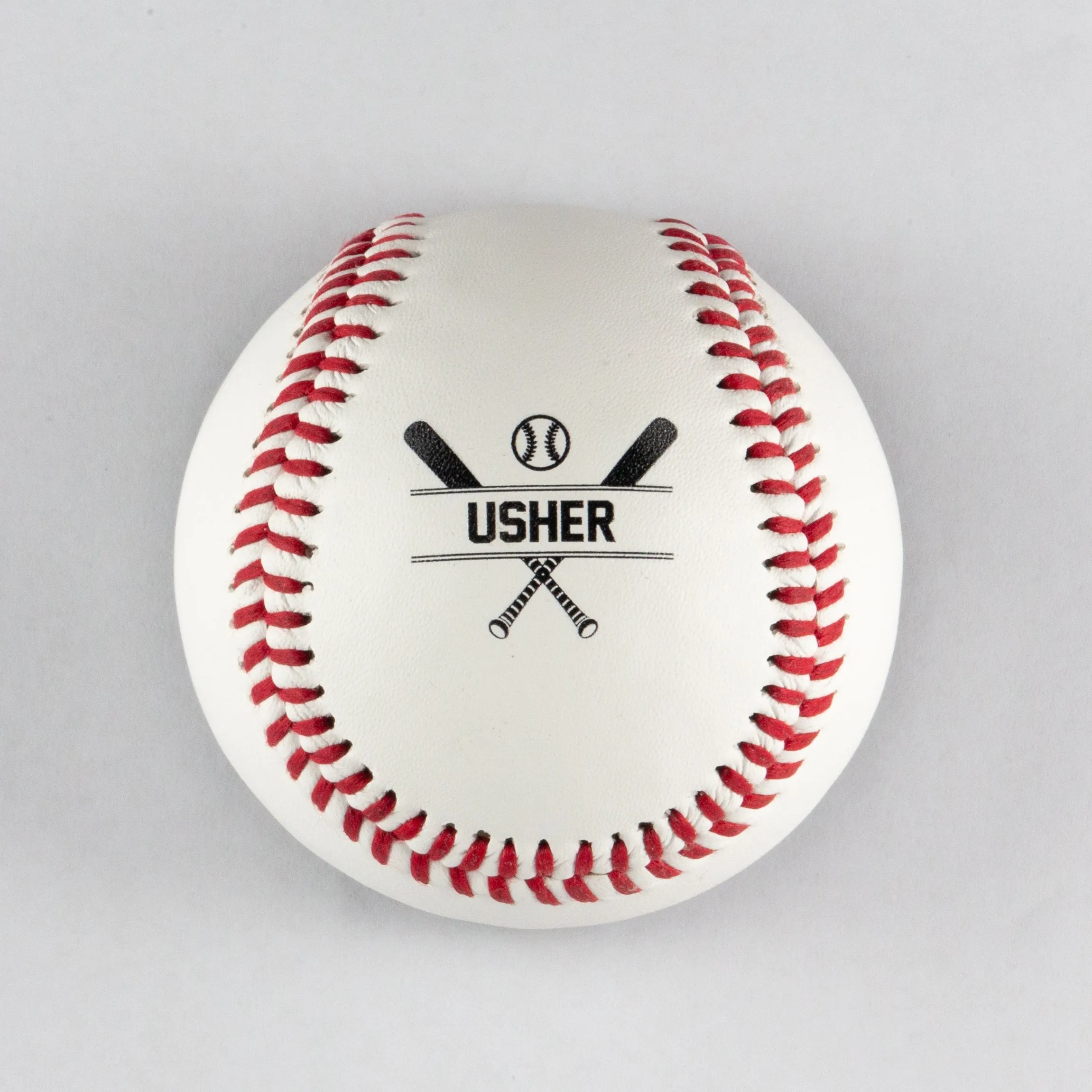 Best Man, The Baseball Opener