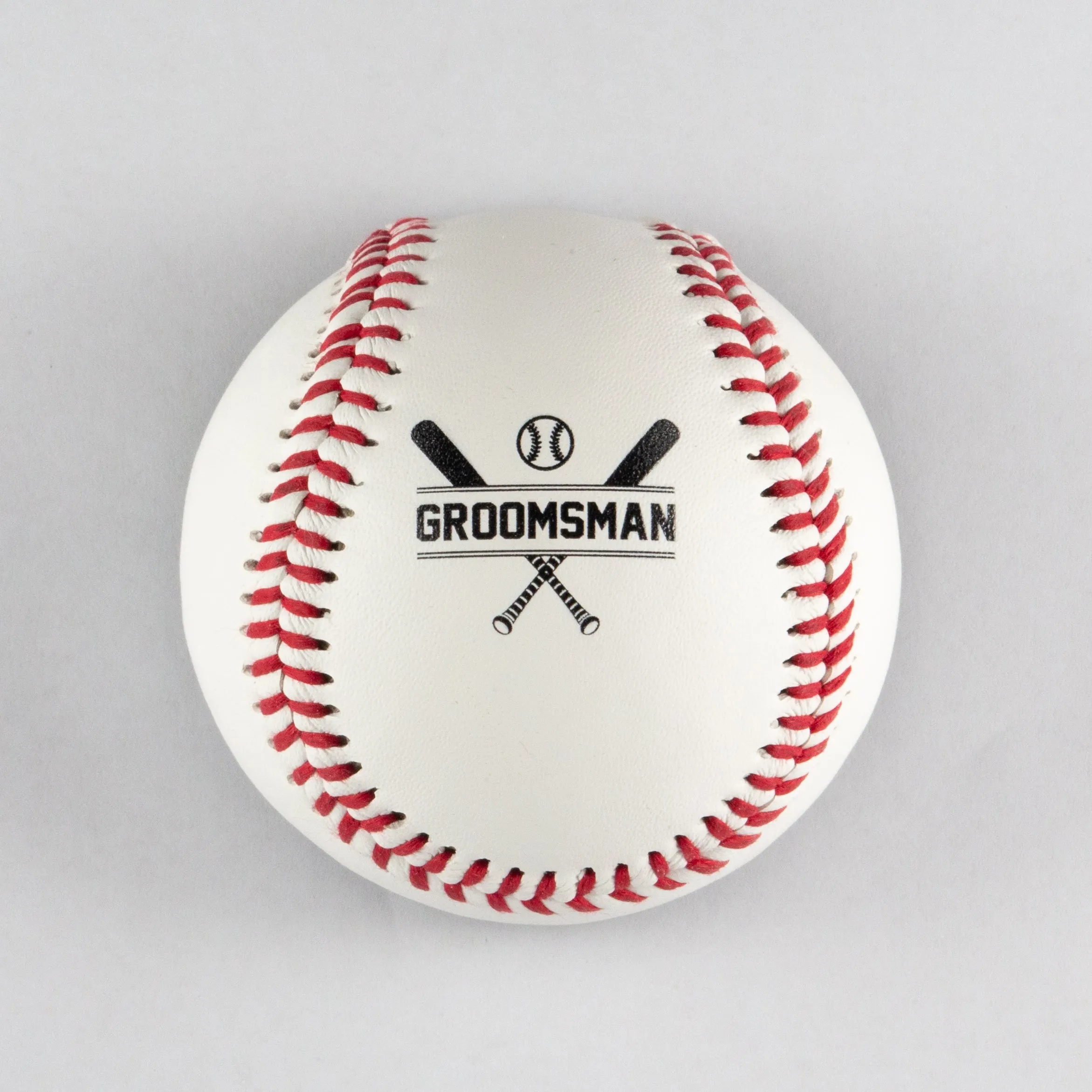 Best Man, The Baseball Opener