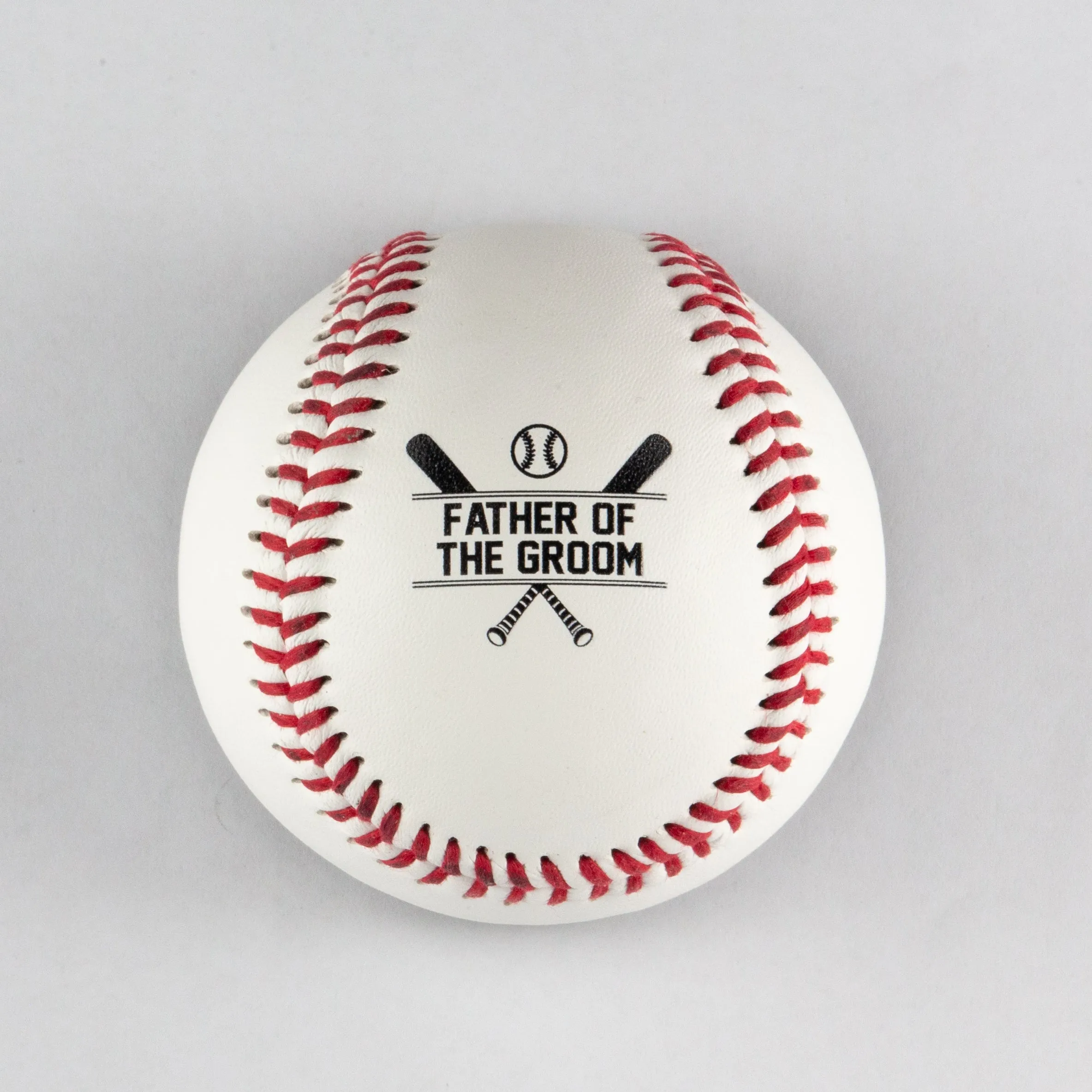 Best Man, The Baseball Opener