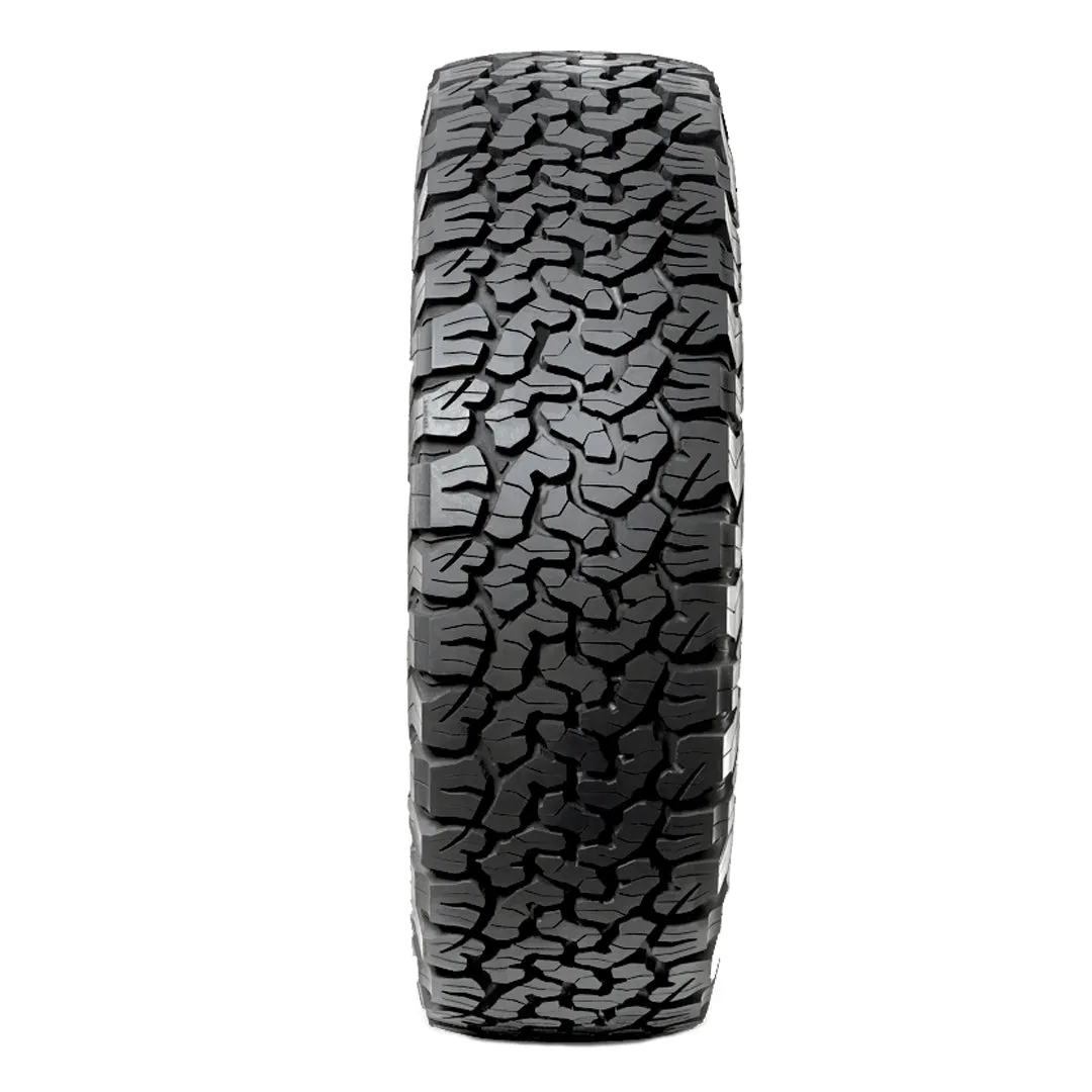 BFGoodrich All Terrain T/A KO2 235/75 R15 104S