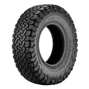 BFGoodrich All Terrain T/A KO2 235/75 R15 104S