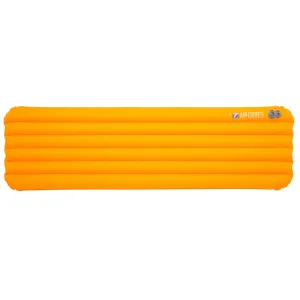 Big Agnes - Insulated Air Core Ultra 51x183 cm Regular