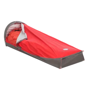 BIG AGNES Three Wire Hooped Bivy