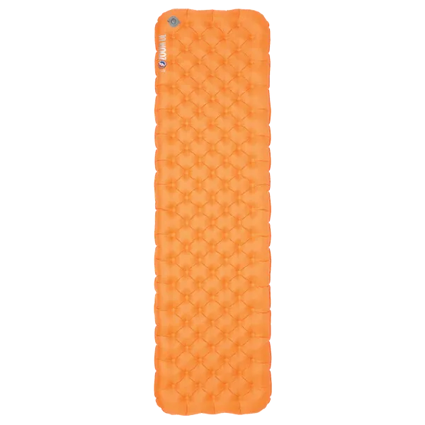 BIG AGNES Zoom UL Insulated Sleeping Pad