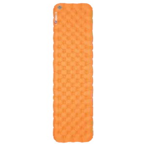 BIG AGNES Zoom UL Insulated Sleeping Pad