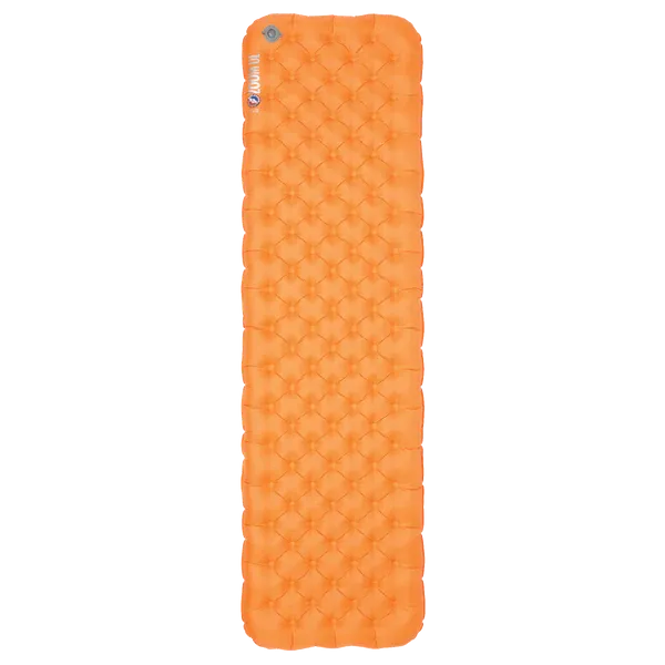 BIG AGNES Zoom UL Insulated Sleeping Pad