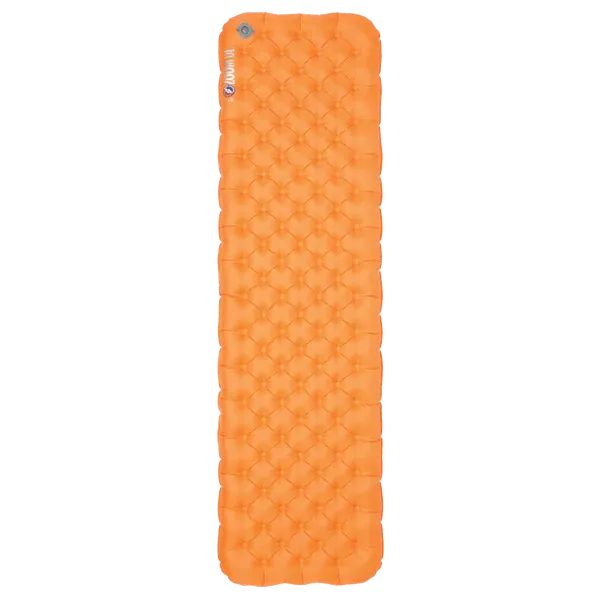 BIG AGNES Zoom UL Insulated Sleeping Pad