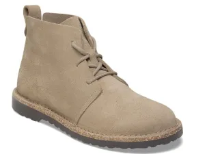 Birkenstock: Uppsala Mid
