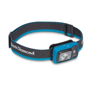 Black Diamond Cosmo 350 Headlamp