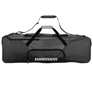 Black Hole Lacrosse Equipment Bag