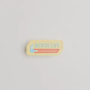 Boricua
