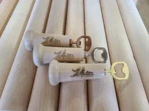 Bottle Opener