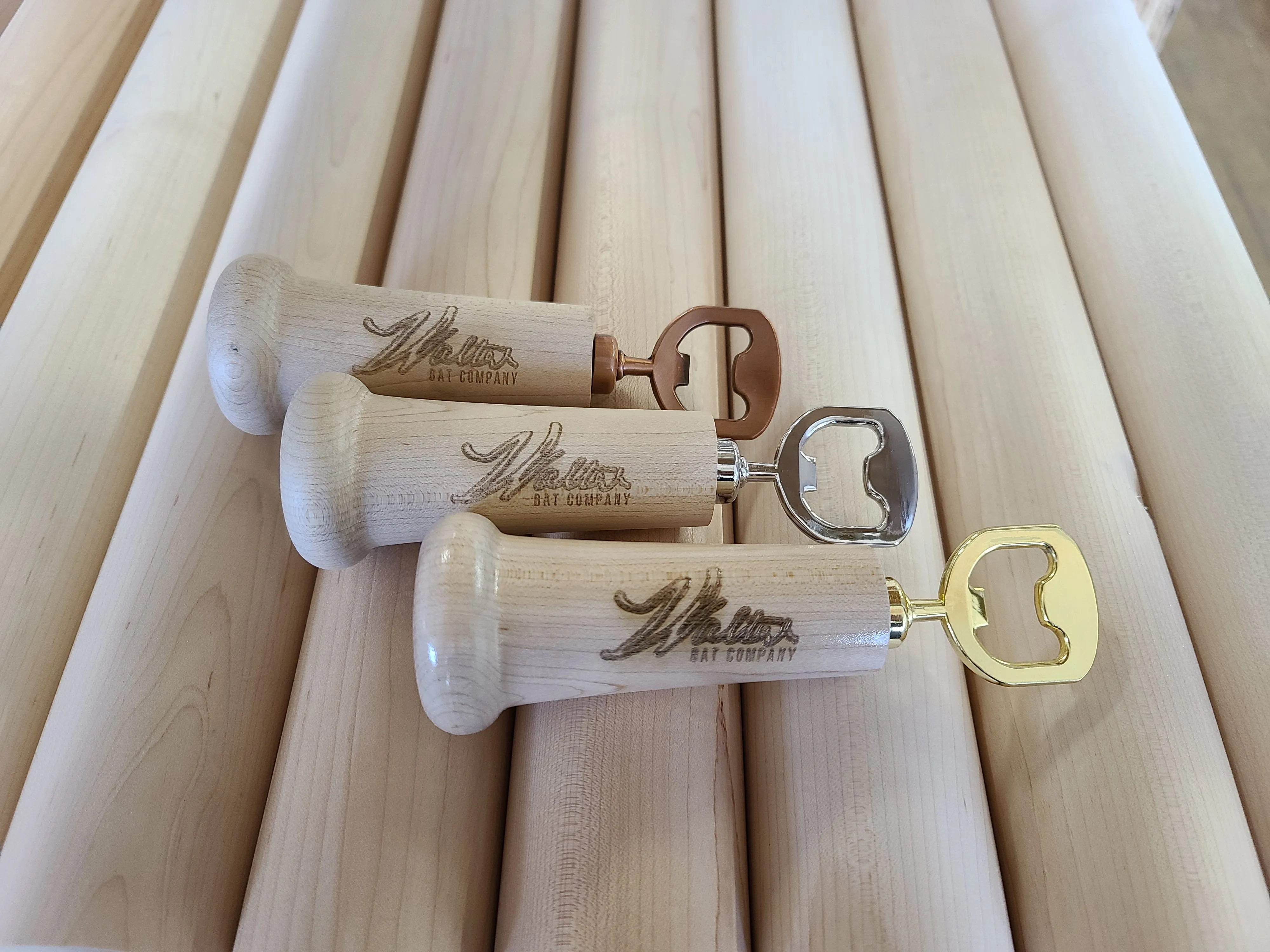 Bottle Opener