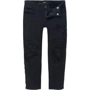 Boy's Siena Denim Jeans