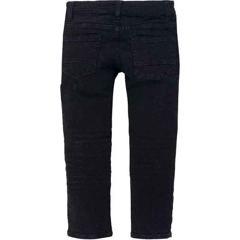 Boy's Siena Denim Jeans