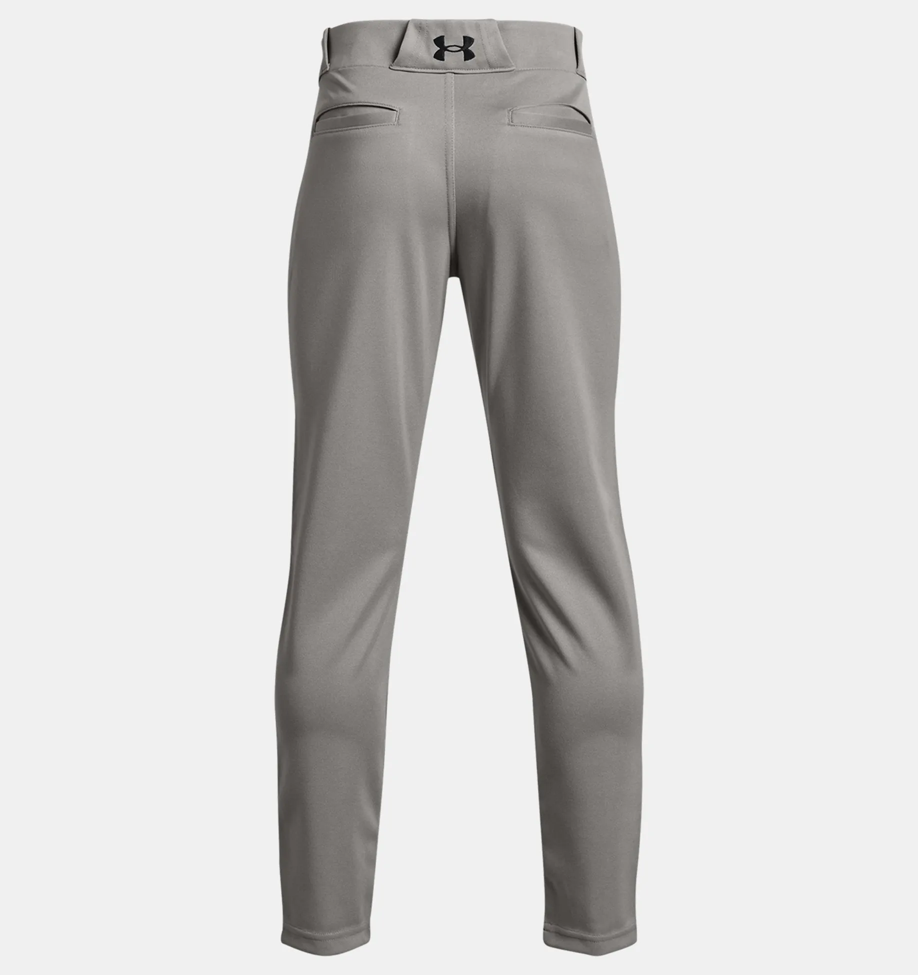 Boys' Utility Baseball Pants