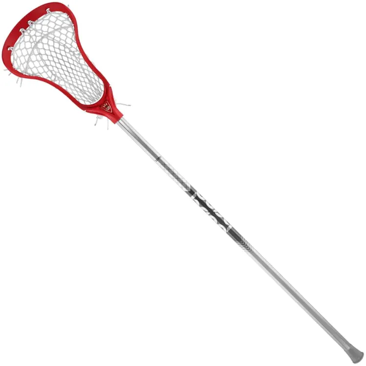 Brine Dynasty II Mesh Women's Lacrosse Stick