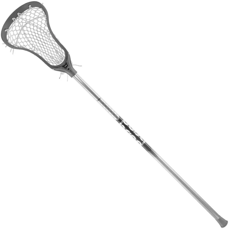 Brine Dynasty II Mesh Women's Lacrosse Stick