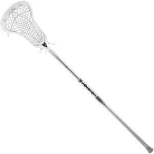 Brine Dynasty II Mesh Women's Lacrosse Stick