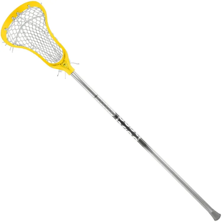 Brine Dynasty II Mesh Women's Lacrosse Stick